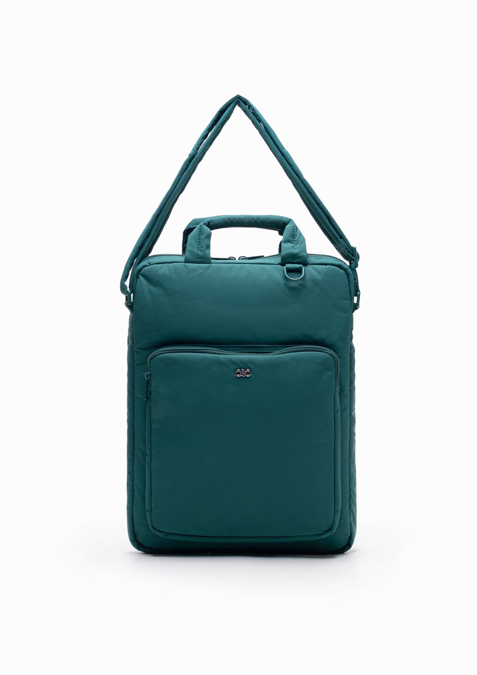 Posh laptop bag sale