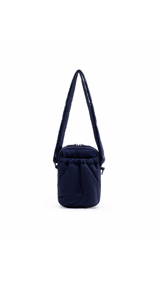 [BACKORDER ARRIVING END OCT] COSY SWIFT SLING IN MIDNIGHT