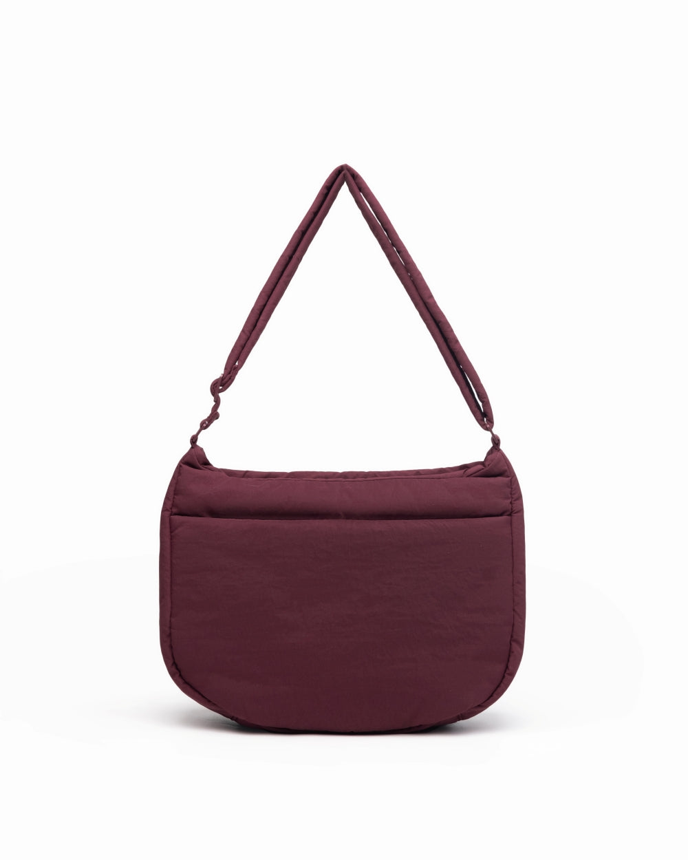 Red crossbody bag on sale cheap