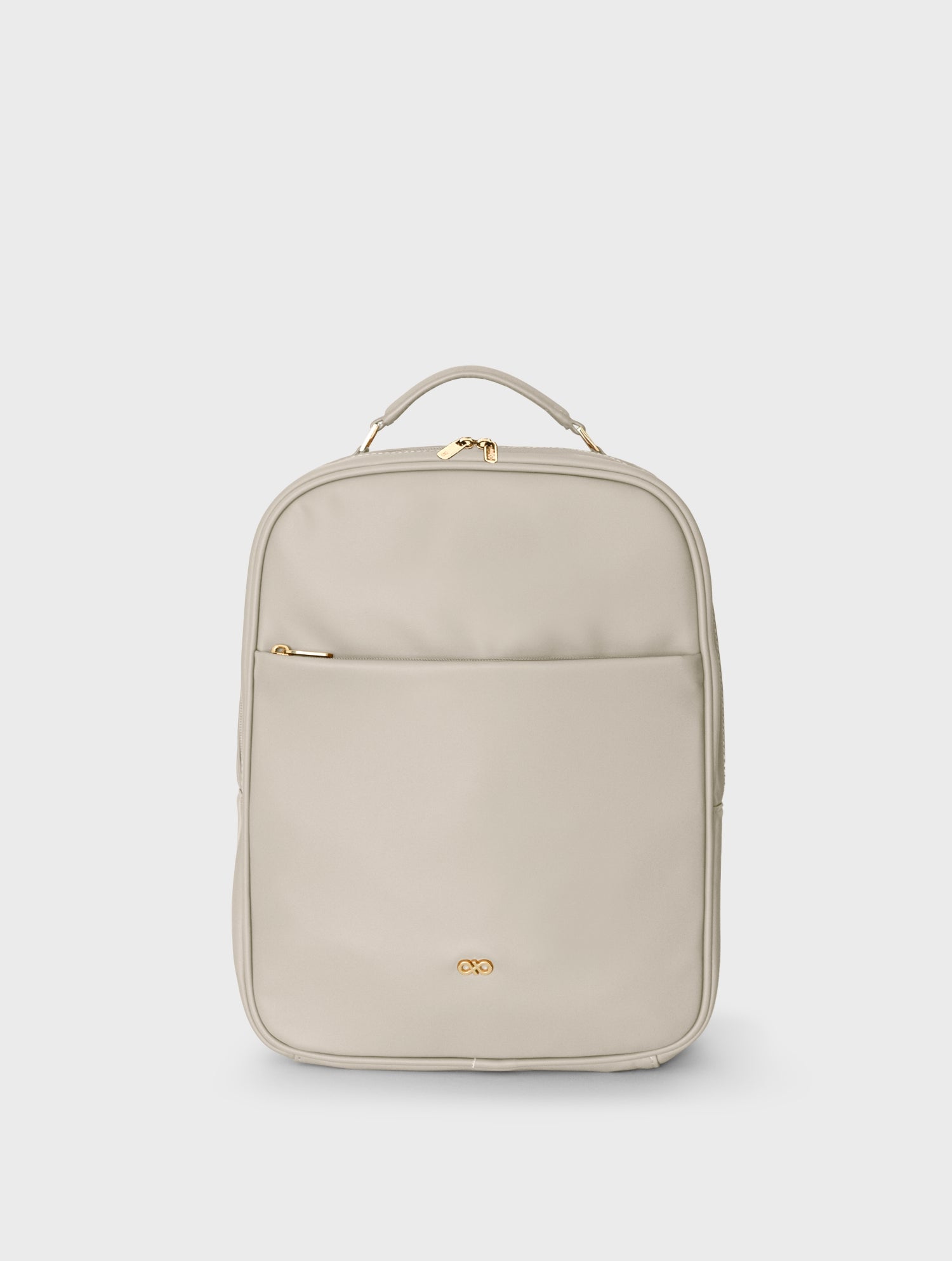 Furla hot sale piper backpack