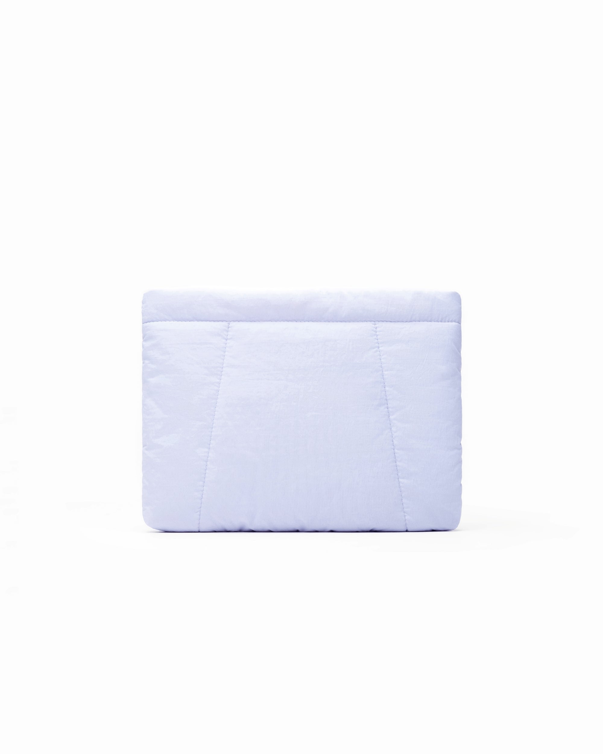 Lilac clutch hot sale