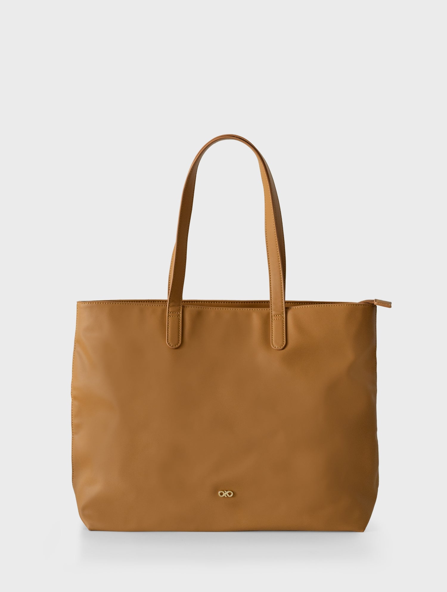 Calvin klein avery discount tote